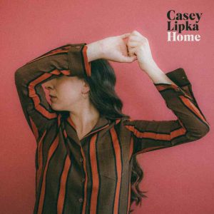 Home by Casey Lipka